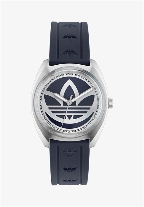 Adidas Originals Horloges online kopen 